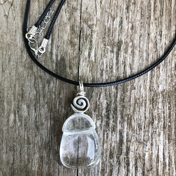 Jewelry - SOLD